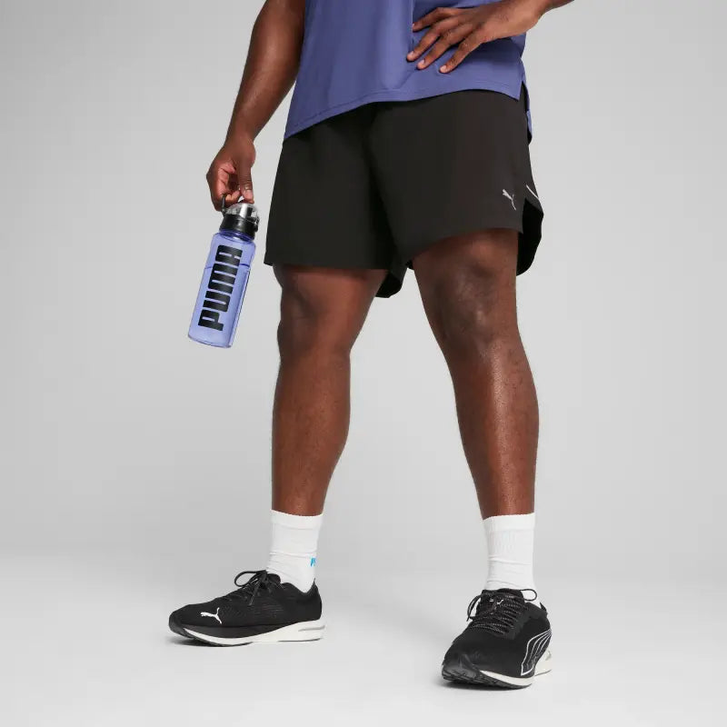 ULTRAWEAVE 5" Running Shorts Men