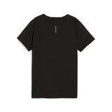 RUN CLOUDSPUN Tee Women
