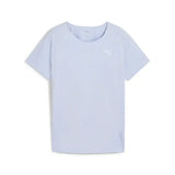 RUN CLOUDSPUN Tee Women