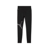 Train All Day Graphic Tights Women
