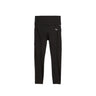 RUN ULTRAFORM 7/8 Running Tights Women