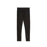 RUN ULTRAFORM 7/8 Running Tights Women