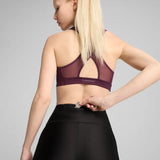 RUN ULTRAFORM 7/8 Running Tights Women