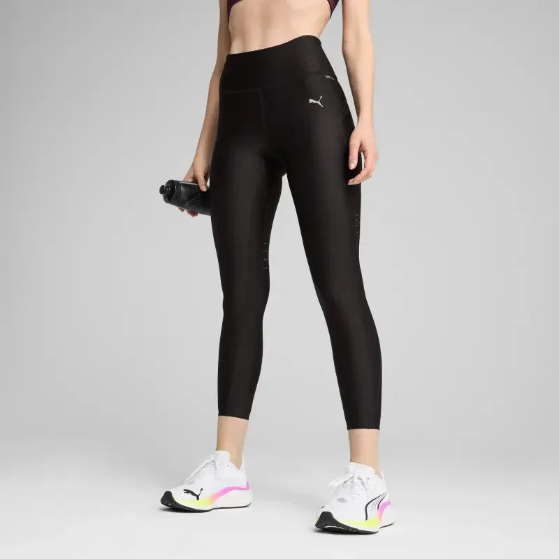 RUN ULTRAFORM 7/8 Running Tights Women