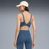 PUMA SHAPE Training Bra