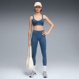 PUMA SHAPE Training Bra