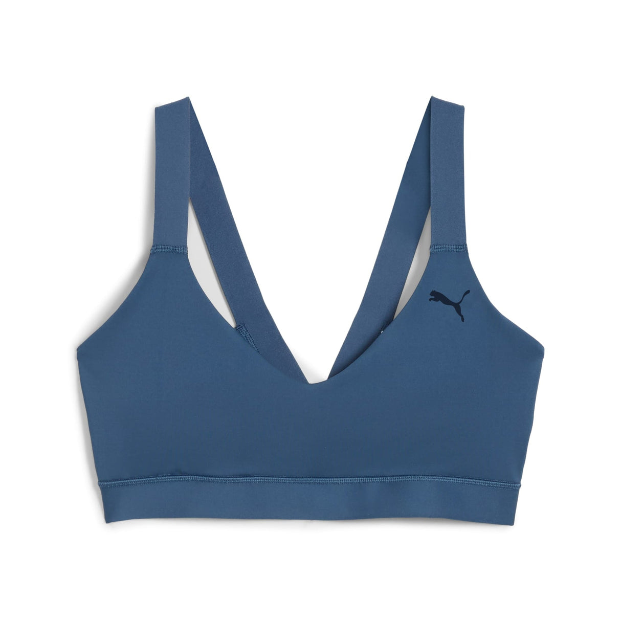 PUMA SHAPE Training Bra