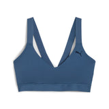 PUMA SHAPE Training Bra