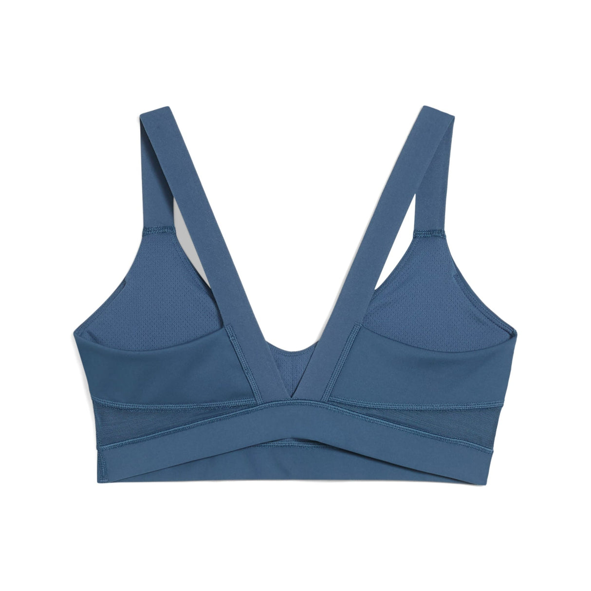 PUMA SHAPE Training Bra