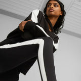 Iconic T7 Mid-Rise Leggings Women