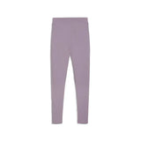 Classics High Waist Leggings Women