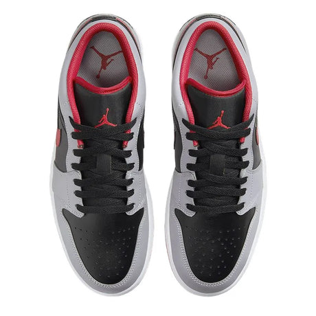 NIKE LIFESTYLE SHOES | 553558-060