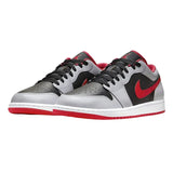 NIKE LIFESTYLE SHOES | 553558-060