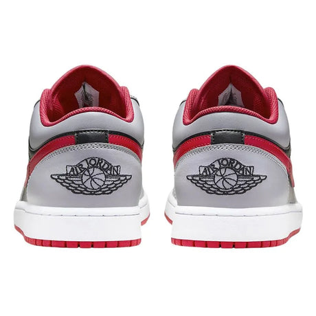NIKE LIFESTYLE SHOES | 553558-060