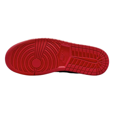 NIKE LIFESTYLE SHOES | 553558-060