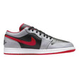 NIKE LIFESTYLE SHOES | 553558-060