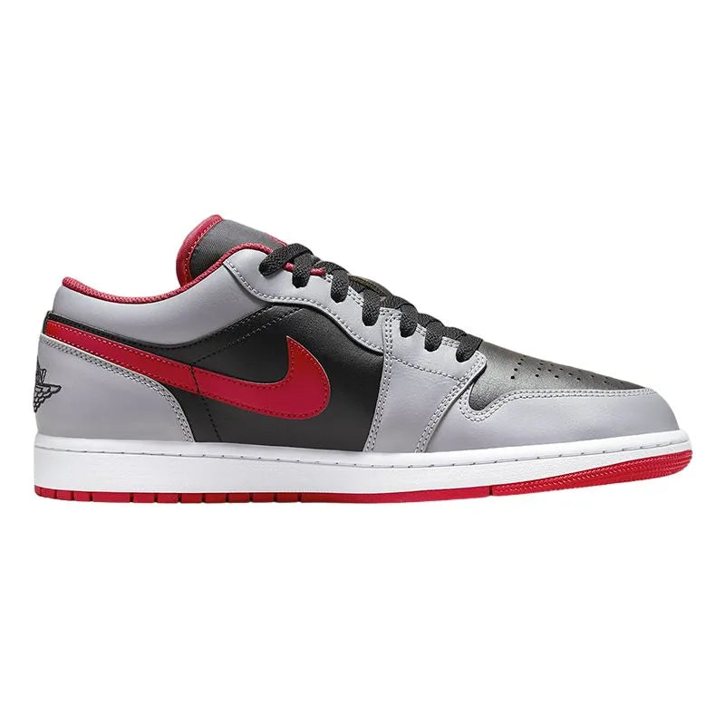 NIKE LIFESTYLE SHOES | 553558-060