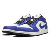 NIKE BASKETBALL SHOES |553558-124
