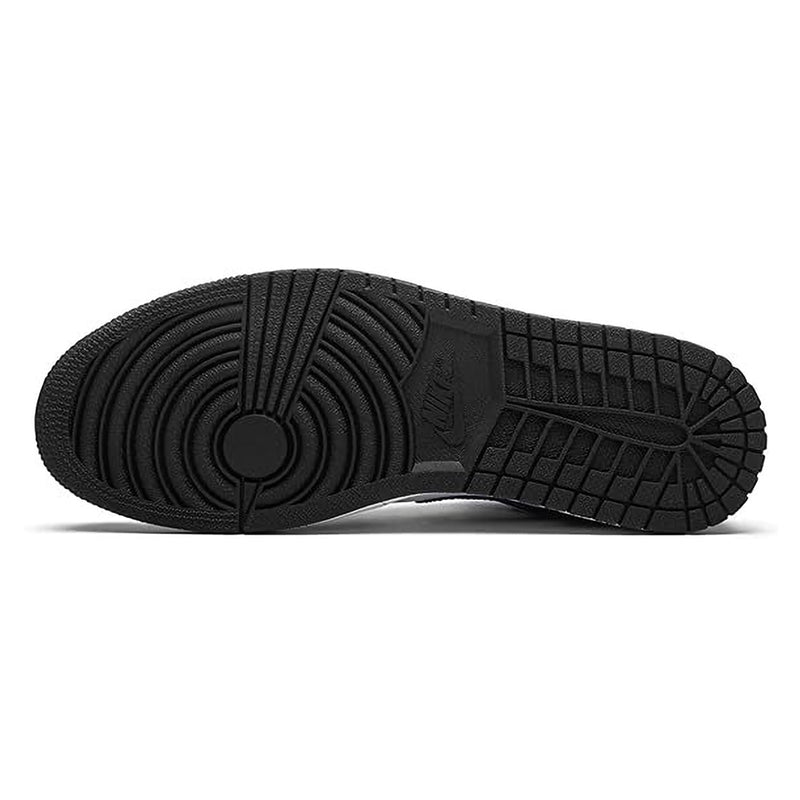 NIKE BASKETBALL SHOES |553558-124