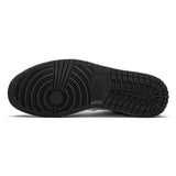 NIKE BASKETBALL SHOES |553558-124