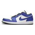 NIKE BASKETBALL SHOES |553558-124