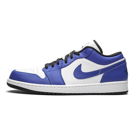 NIKE BASKETBALL SHOES |553558-124