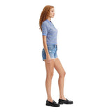 LEVI'S 501آ® ORIGINAL SHORT