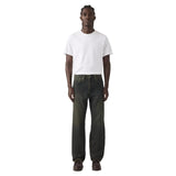 568 Loose Straight - Runner