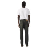 568 Loose Straight - Runner