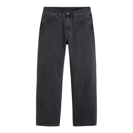 568 Loose Straight - Runner
