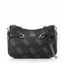 GUESS Leona Logo Shoulder Bag GB545