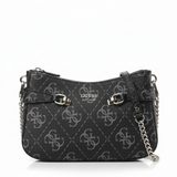 GUESS Leona Logo Shoulder Bag GB545
