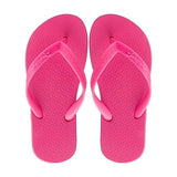 IPANEMA womens Classica SLW157