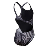 Girl'S Arena Kikko Pro Swimsui