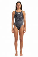 Girl'S Arena Kikko Pro Swimsui