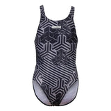 Girl'S Arena Kikko Pro Swimsui