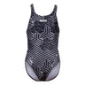 Girl'S Arena Kikko Pro Swimsui