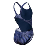 Girl'S Arena Kikko Pro Swimsui