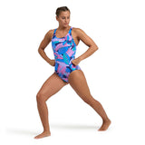 Women'S Arena Tropic Swimsuit