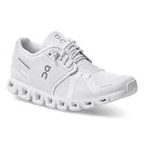 ON Cloud 5 SNEAKERS SHOES