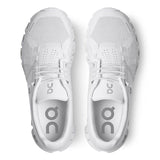 ON Cloud 5 SNEAKERS SHOES