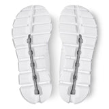 ON Cloud 5 SNEAKERS SHOES