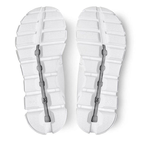 ON Cloud 5 SNEAKERS SHOES