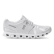 ON Cloud 5 SNEAKERS SHOES