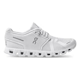 ON Cloud 5 SNEAKERS SHOES