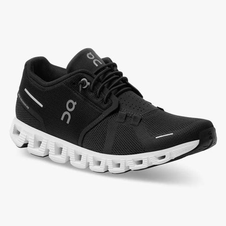 ON Cloud 5 SNEAKERS SHOES