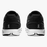 ON Cloud 5 SNEAKERS SHOES