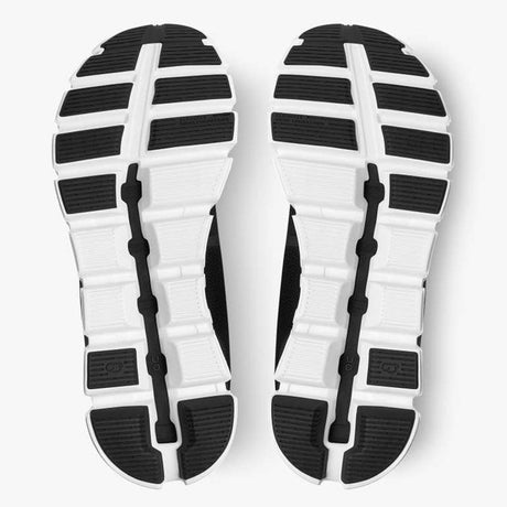 ON Cloud 5 SNEAKERS SHOES