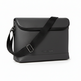 U.S. POLO ASSN. Classic Zip Crossbody Bag PSB2