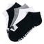 5Anklepack SOCK - Runner